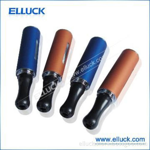 Electronic cigarette starter kit EGO-W